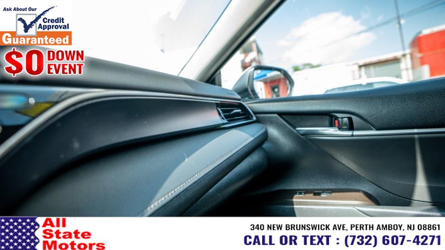 2022 Toyota Camry LE Auto (Natl), available for sale in Perth Amboy, New Jersey | All State Motor Inc. Perth Amboy, New Jersey 2022 Toyota Camry LE Auto (Natl), available for sale in Perth Amboy, New Jersey | All State Motor Inc. Perth Amboy, New Jersey