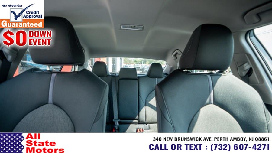 2022 Toyota Camry LE Auto (Natl), available for sale in Perth Amboy, New Jersey | All State Motor Inc. Perth Amboy, New Jersey 2022 Toyota Camry LE Auto (Natl), available for sale in Perth Amboy, New Jersey | All State Motor Inc. Perth Amboy, New Jersey