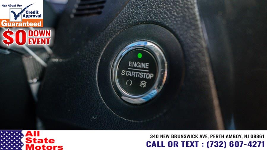 2018 Ford Explorer XLT 4WD, available for sale in Perth Amboy, New Jersey | All State Motor Inc. Perth Amboy, New Jersey 2018 Ford Explorer XLT 4WD, available for sale in Perth Amboy, New Jersey | All State Motor Inc. Perth Amboy, New Jersey