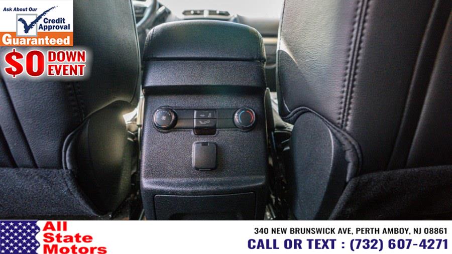 2018 Ford Explorer XLT 4WD, available for sale in Perth Amboy, New Jersey | All State Motor Inc. Perth Amboy, New Jersey 2018 Ford Explorer XLT 4WD, available for sale in Perth Amboy, New Jersey | All State Motor Inc. Perth Amboy, New Jersey