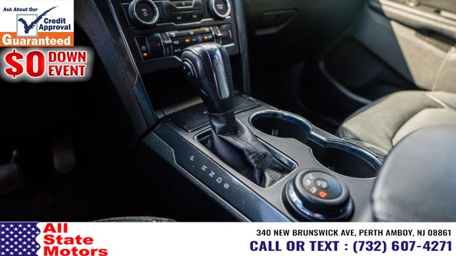 2018 Ford Explorer XLT 4WD, available for sale in Perth Amboy, New Jersey | All State Motor Inc. Perth Amboy, New Jersey 2018 Ford Explorer XLT 4WD, available for sale in Perth Amboy, New Jersey | All State Motor Inc. Perth Amboy, New Jersey