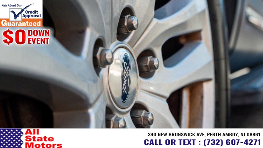 2018 Ford Explorer XLT 4WD, available for sale in Perth Amboy, New Jersey | All State Motor Inc. Perth Amboy, New Jersey 2018 Ford Explorer XLT 4WD, available for sale in Perth Amboy, New Jersey | All State Motor Inc. Perth Amboy, New Jersey