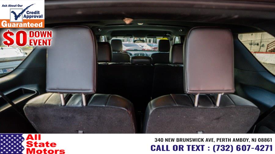 2018 Ford Explorer XLT 4WD, available for sale in Perth Amboy, New Jersey | All State Motor Inc. Perth Amboy, New Jersey 2018 Ford Explorer XLT 4WD, available for sale in Perth Amboy, New Jersey | All State Motor Inc. Perth Amboy, New Jersey