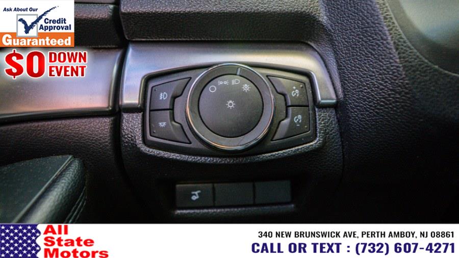 2018 Ford Explorer XLT 4WD, available for sale in Perth Amboy, New Jersey | All State Motor Inc. Perth Amboy, New Jersey 2018 Ford Explorer XLT 4WD, available for sale in Perth Amboy, New Jersey | All State Motor Inc. Perth Amboy, New Jersey