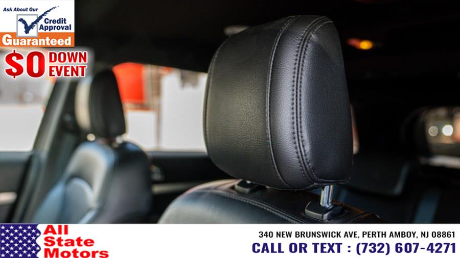 2018 Ford Explorer XLT 4WD, available for sale in Perth Amboy, New Jersey | All State Motor Inc. Perth Amboy, New Jersey 2018 Ford Explorer XLT 4WD, available for sale in Perth Amboy, New Jersey | All State Motor Inc. Perth Amboy, New Jersey