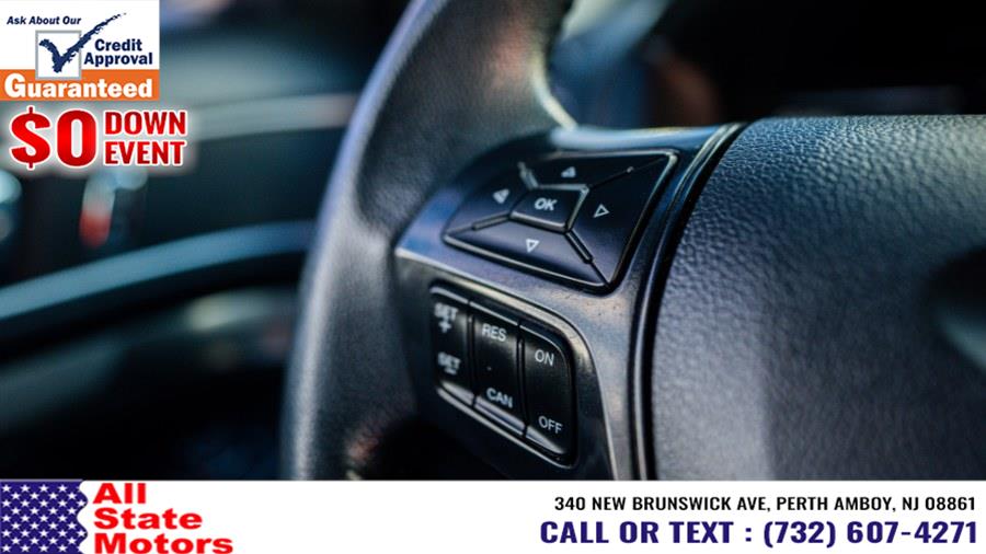 2018 Ford Explorer XLT 4WD, available for sale in Perth Amboy, New Jersey | All State Motor Inc. Perth Amboy, New Jersey 2018 Ford Explorer XLT 4WD, available for sale in Perth Amboy, New Jersey | All State Motor Inc. Perth Amboy, New Jersey