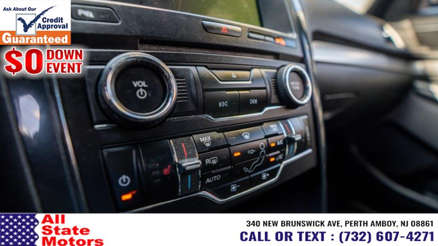 2018 Ford Explorer XLT 4WD, available for sale in Perth Amboy, New Jersey | All State Motor Inc. Perth Amboy, New Jersey 2018 Ford Explorer XLT 4WD, available for sale in Perth Amboy, New Jersey | All State Motor Inc. Perth Amboy, New Jersey