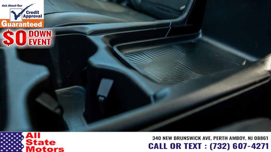 2019 Honda CR-V Touring AWD, available for sale in Perth Amboy, New Jersey | All State Motor Inc. Perth Amboy, New Jersey 2019 Honda CR-V Touring AWD, available for sale in Perth Amboy, New Jersey | All State Motor Inc. Perth Amboy, New Jersey