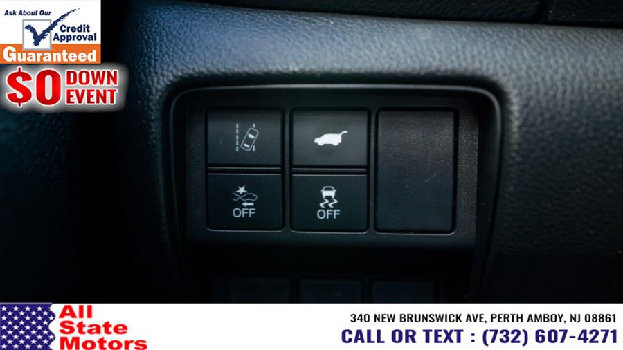 2019 Honda CR-V Touring AWD, available for sale in Perth Amboy, New Jersey | All State Motor Inc. Perth Amboy, New Jersey 2019 Honda CR-V Touring AWD, available for sale in Perth Amboy, New Jersey | All State Motor Inc. Perth Amboy, New Jersey