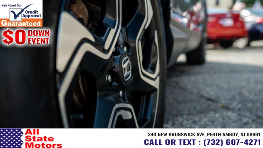 2019 Honda CR-V Touring AWD, available for sale in Perth Amboy, New Jersey | All State Motor Inc. Perth Amboy, New Jersey 2019 Honda CR-V Touring AWD, available for sale in Perth Amboy, New Jersey | All State Motor Inc. Perth Amboy, New Jersey