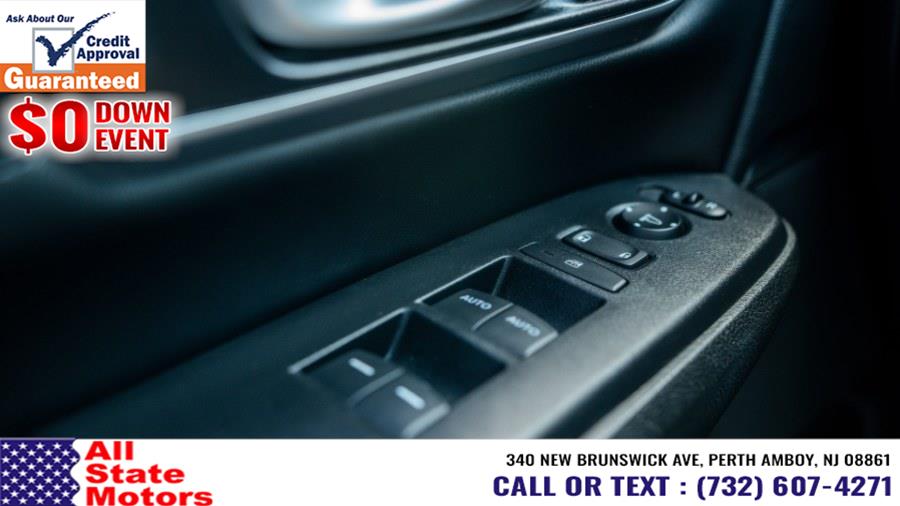 2019 Honda CR-V Touring AWD, available for sale in Perth Amboy, New Jersey | All State Motor Inc. Perth Amboy, New Jersey 2019 Honda CR-V Touring AWD, available for sale in Perth Amboy, New Jersey | All State Motor Inc. Perth Amboy, New Jersey