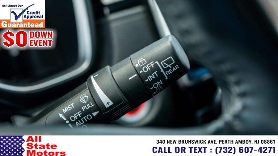 2019 Honda CR-V Touring AWD, available for sale in Perth Amboy, New Jersey | All State Motor Inc. Perth Amboy, New Jersey 2019 Honda CR-V Touring AWD, available for sale in Perth Amboy, New Jersey | All State Motor Inc. Perth Amboy, New Jersey