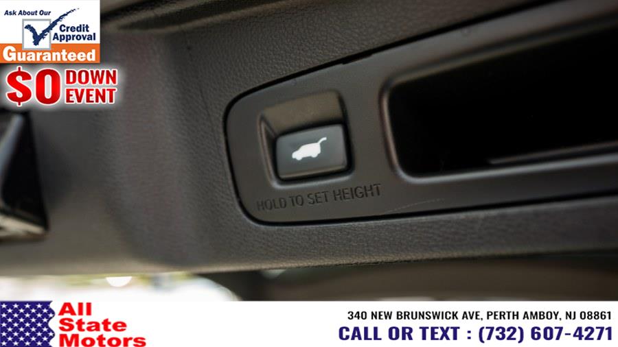 2019 Honda CR-V Touring AWD, available for sale in Perth Amboy, New Jersey | All State Motor Inc. Perth Amboy, New Jersey 2019 Honda CR-V Touring AWD, available for sale in Perth Amboy, New Jersey | All State Motor Inc. Perth Amboy, New Jersey