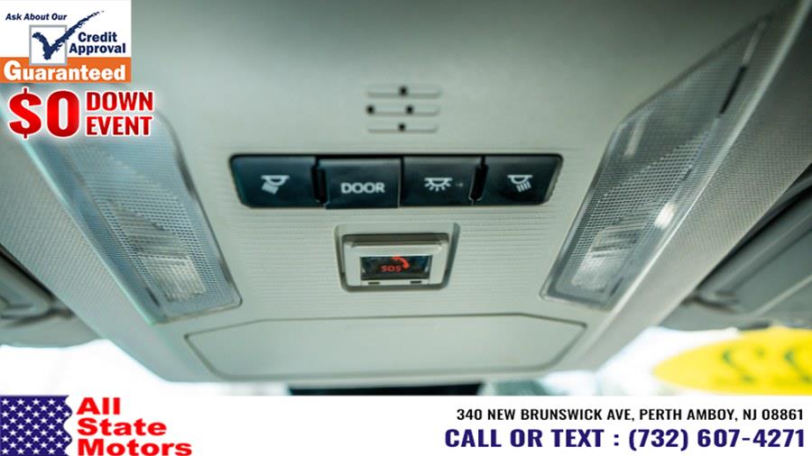 2022 Toyota RAV4 XLE FWD (Natl), available for sale in Perth Amboy, New Jersey | All State Motor Inc. Perth Amboy, New Jersey 2022 Toyota RAV4 XLE FWD (Natl), available for sale in Perth Amboy, New Jersey | All State Motor Inc. Perth Amboy, New Jersey
