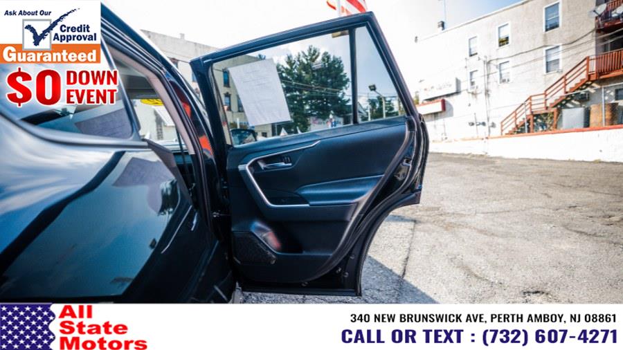2022 Toyota RAV4 XLE FWD (Natl), available for sale in Perth Amboy, New Jersey | All State Motor Inc. Perth Amboy, New Jersey 2022 Toyota RAV4 XLE FWD (Natl), available for sale in Perth Amboy, New Jersey | All State Motor Inc. Perth Amboy, New Jersey