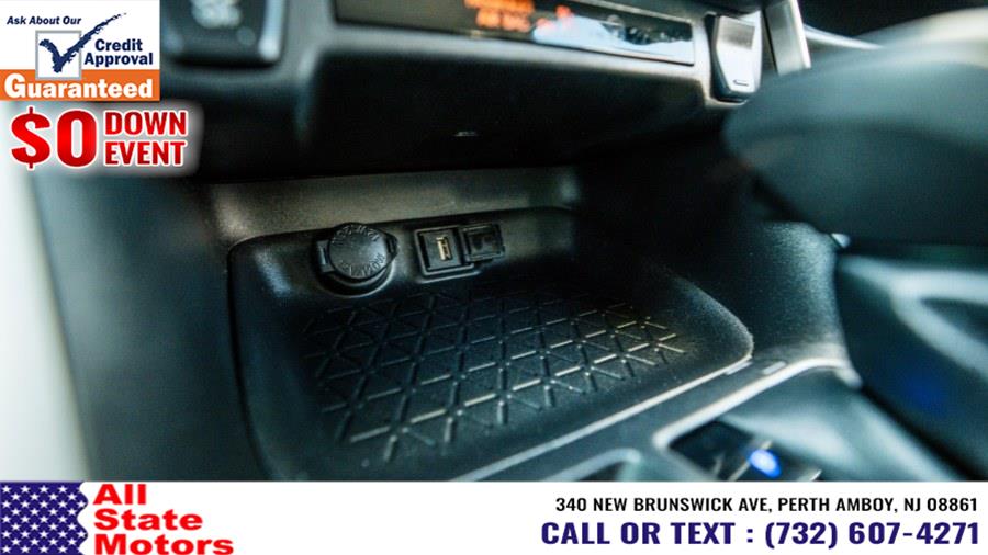 2022 Toyota RAV4 XLE FWD (Natl), available for sale in Perth Amboy, New Jersey | All State Motor Inc. Perth Amboy, New Jersey 2022 Toyota RAV4 XLE FWD (Natl), available for sale in Perth Amboy, New Jersey | All State Motor Inc. Perth Amboy, New Jersey