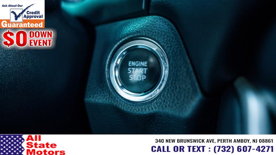 2022 Toyota RAV4 XLE FWD (Natl), available for sale in Perth Amboy, New Jersey | All State Motor Inc. Perth Amboy, New Jersey 2022 Toyota RAV4 XLE FWD (Natl), available for sale in Perth Amboy, New Jersey | All State Motor Inc. Perth Amboy, New Jersey