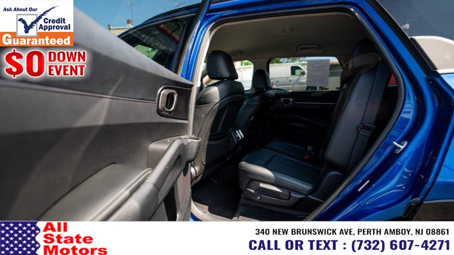 2021 Kia Sorento S FWD, available for sale in Perth Amboy, New Jersey | All State Motor Inc. Perth Amboy, New Jersey 2021 Kia Sorento S FWD, available for sale in Perth Amboy, New Jersey | All State Motor Inc. Perth Amboy, New Jersey