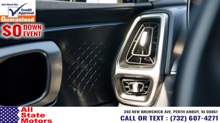 2021 Kia Sorento S FWD, available for sale in Perth Amboy, New Jersey | All State Motor Inc. Perth Amboy, New Jersey 2021 Kia Sorento S FWD, available for sale in Perth Amboy, New Jersey | All State Motor Inc. Perth Amboy, New Jersey