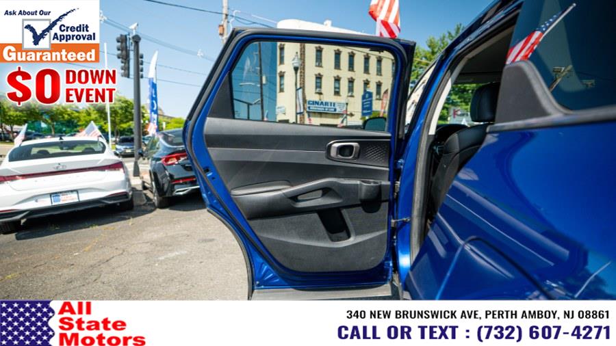 2021 Kia Sorento S FWD, available for sale in Perth Amboy, New Jersey | All State Motor Inc. Perth Amboy, New Jersey 2021 Kia Sorento S FWD, available for sale in Perth Amboy, New Jersey | All State Motor Inc. Perth Amboy, New Jersey
