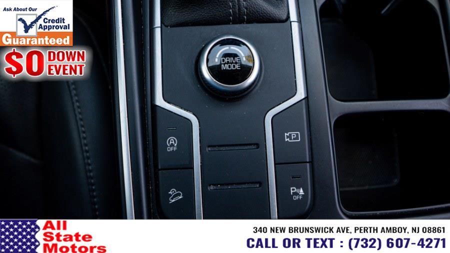2021 Kia Sorento S FWD, available for sale in Perth Amboy, New Jersey | All State Motor Inc. Perth Amboy, New Jersey 2021 Kia Sorento S FWD, available for sale in Perth Amboy, New Jersey | All State Motor Inc. Perth Amboy, New Jersey