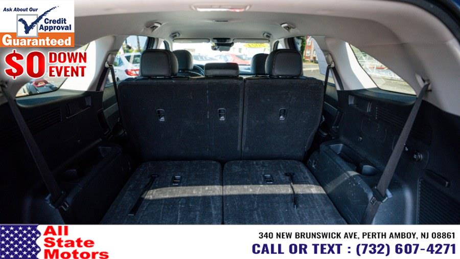 2021 Kia Sorento S FWD, available for sale in Perth Amboy, New Jersey | All State Motor Inc. Perth Amboy, New Jersey 2021 Kia Sorento S FWD, available for sale in Perth Amboy, New Jersey | All State Motor Inc. Perth Amboy, New Jersey