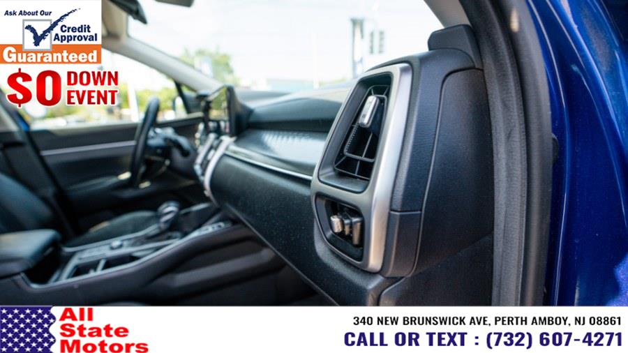 2021 Kia Sorento S FWD, available for sale in Perth Amboy, New Jersey | All State Motor Inc. Perth Amboy, New Jersey 2021 Kia Sorento S FWD, available for sale in Perth Amboy, New Jersey | All State Motor Inc. Perth Amboy, New Jersey