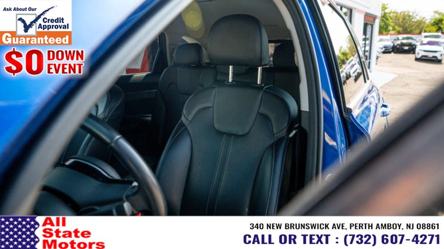 2021 Kia Sorento S FWD, available for sale in Perth Amboy, New Jersey | All State Motor Inc. Perth Amboy, New Jersey 2021 Kia Sorento S FWD, available for sale in Perth Amboy, New Jersey | All State Motor Inc. Perth Amboy, New Jersey
