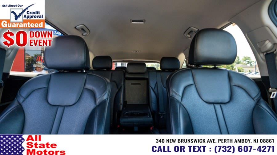 2021 Kia Sorento S FWD, available for sale in Perth Amboy, New Jersey | All State Motor Inc. Perth Amboy, New Jersey 2021 Kia Sorento S FWD, available for sale in Perth Amboy, New Jersey | All State Motor Inc. Perth Amboy, New Jersey