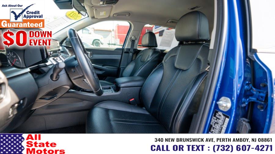 2021 Kia Sorento S FWD, available for sale in Perth Amboy, New Jersey | All State Motor Inc. Perth Amboy, New Jersey 2021 Kia Sorento S FWD, available for sale in Perth Amboy, New Jersey | All State Motor Inc. Perth Amboy, New Jersey