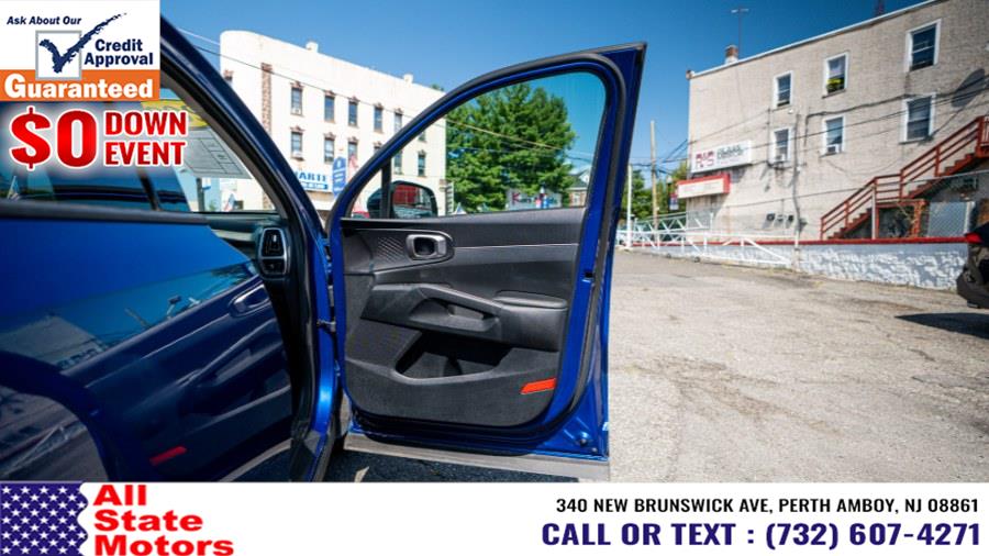 2021 Kia Sorento S FWD, available for sale in Perth Amboy, New Jersey | All State Motor Inc. Perth Amboy, New Jersey 2021 Kia Sorento S FWD, available for sale in Perth Amboy, New Jersey | All State Motor Inc. Perth Amboy, New Jersey
