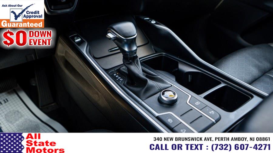 2021 Kia Sorento S FWD, available for sale in Perth Amboy, New Jersey | All State Motor Inc. Perth Amboy, New Jersey 2021 Kia Sorento S FWD, available for sale in Perth Amboy, New Jersey | All State Motor Inc. Perth Amboy, New Jersey