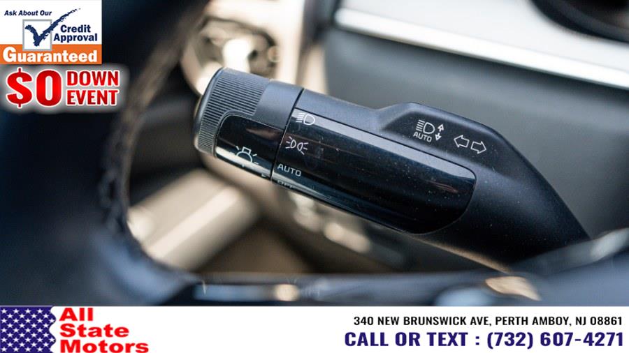 2021 Kia Sorento S FWD, available for sale in Perth Amboy, New Jersey | All State Motor Inc. Perth Amboy, New Jersey 2021 Kia Sorento S FWD, available for sale in Perth Amboy, New Jersey | All State Motor Inc. Perth Amboy, New Jersey