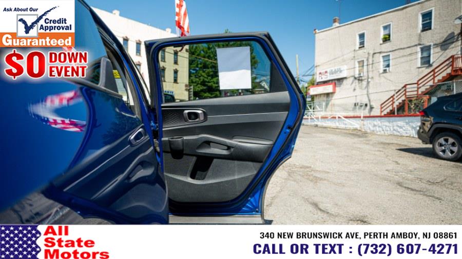 2021 Kia Sorento S FWD, available for sale in Perth Amboy, New Jersey | All State Motor Inc. Perth Amboy, New Jersey 2021 Kia Sorento S FWD, available for sale in Perth Amboy, New Jersey | All State Motor Inc. Perth Amboy, New Jersey