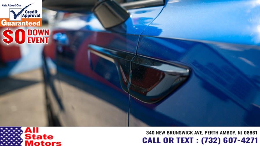 2021 Kia Sorento S FWD, available for sale in Perth Amboy, New Jersey | All State Motor Inc. Perth Amboy, New Jersey 2021 Kia Sorento S FWD, available for sale in Perth Amboy, New Jersey | All State Motor Inc. Perth Amboy, New Jersey