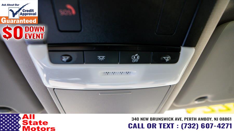 2022 Nissan Rogue AWD SV, available for sale in Perth Amboy, New Jersey | All State Motor Inc. Perth Amboy, New Jersey 2022 Nissan Rogue AWD SV, available for sale in Perth Amboy, New Jersey | All State Motor Inc. Perth Amboy, New Jersey