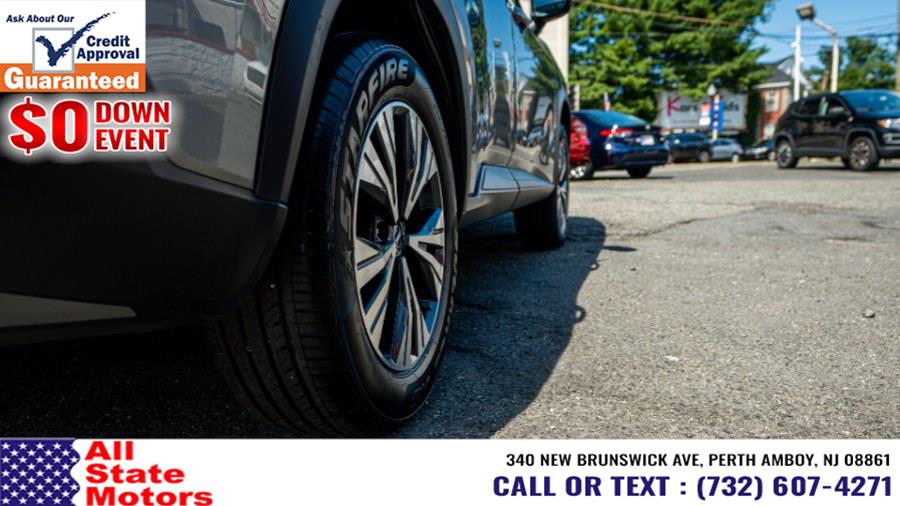2022 Nissan Rogue AWD SV, available for sale in Perth Amboy, New Jersey | All State Motor Inc. Perth Amboy, New Jersey 2022 Nissan Rogue AWD SV, available for sale in Perth Amboy, New Jersey | All State Motor Inc. Perth Amboy, New Jersey
