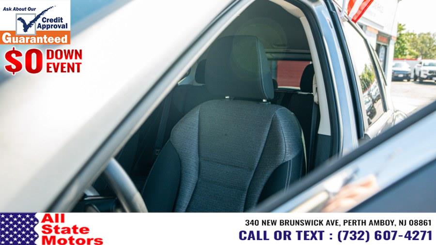 2022 Nissan Rogue AWD SV, available for sale in Perth Amboy, New Jersey | All State Motor Inc. Perth Amboy, New Jersey 2022 Nissan Rogue AWD SV, available for sale in Perth Amboy, New Jersey | All State Motor Inc. Perth Amboy, New Jersey