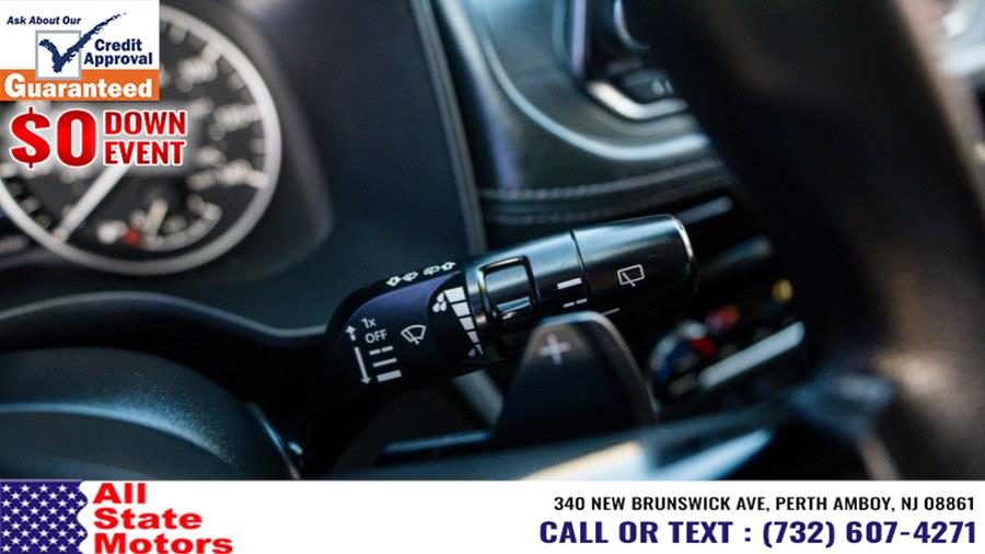 2022 Nissan Rogue AWD SV, available for sale in Perth Amboy, New Jersey | All State Motor Inc. Perth Amboy, New Jersey 2022 Nissan Rogue AWD SV, available for sale in Perth Amboy, New Jersey | All State Motor Inc. Perth Amboy, New Jersey