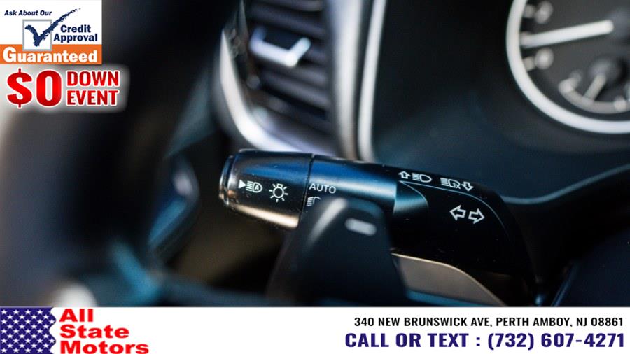 2022 Nissan Rogue AWD SV, available for sale in Perth Amboy, New Jersey | All State Motor Inc. Perth Amboy, New Jersey 2022 Nissan Rogue AWD SV, available for sale in Perth Amboy, New Jersey | All State Motor Inc. Perth Amboy, New Jersey