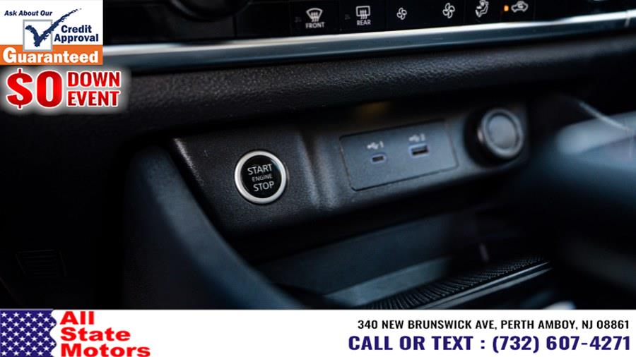 2022 Nissan Rogue AWD SV, available for sale in Perth Amboy, New Jersey | All State Motor Inc. Perth Amboy, New Jersey 2022 Nissan Rogue AWD SV, available for sale in Perth Amboy, New Jersey | All State Motor Inc. Perth Amboy, New Jersey