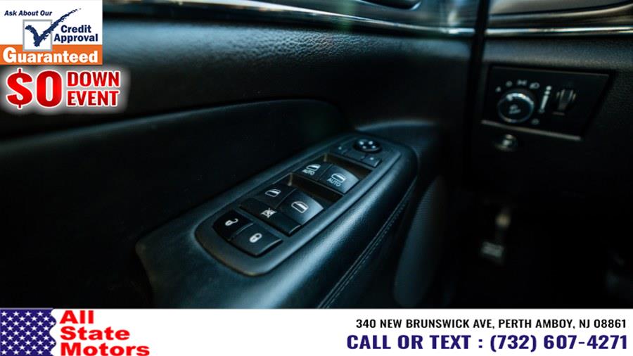 2020 Jeep Grand Cherokee Limited 4x4, available for sale in Perth Amboy, New Jersey | All State Motor Inc. Perth Amboy, New Jersey 2020 Jeep Grand Cherokee Limited 4x4, available for sale in Perth Amboy, New Jersey | All State Motor Inc. Perth Amboy, New Jersey