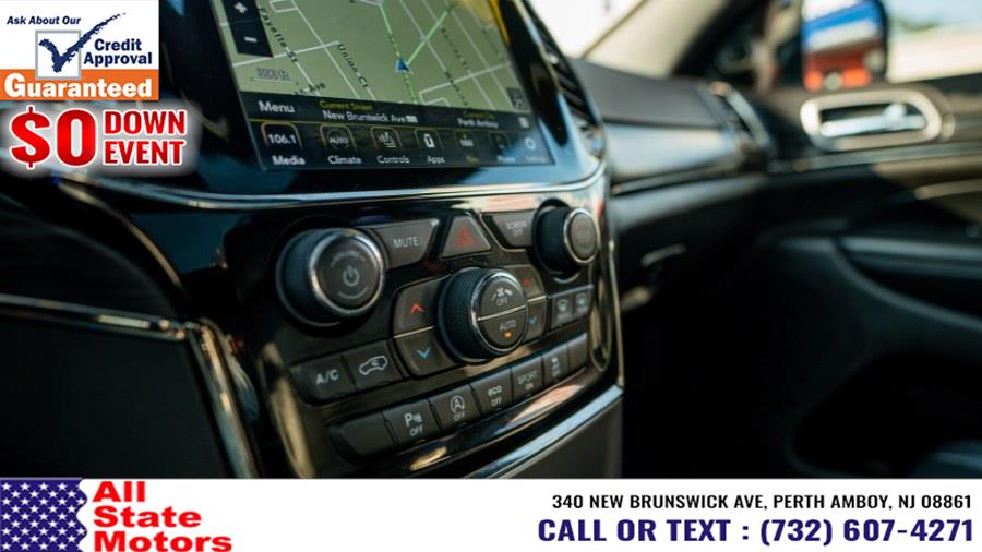 2020 Jeep Grand Cherokee Limited 4x4, available for sale in Perth Amboy, New Jersey | All State Motor Inc. Perth Amboy, New Jersey 2020 Jeep Grand Cherokee Limited 4x4, available for sale in Perth Amboy, New Jersey | All State Motor Inc. Perth Amboy, New Jersey