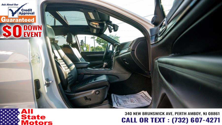 2020 Jeep Grand Cherokee Limited 4x4, available for sale in Perth Amboy, New Jersey | All State Motor Inc. Perth Amboy, New Jersey 2020 Jeep Grand Cherokee Limited 4x4, available for sale in Perth Amboy, New Jersey | All State Motor Inc. Perth Amboy, New Jersey