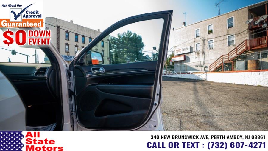 2020 Jeep Grand Cherokee Limited 4x4, available for sale in Perth Amboy, New Jersey | All State Motor Inc. Perth Amboy, New Jersey 2020 Jeep Grand Cherokee Limited 4x4, available for sale in Perth Amboy, New Jersey | All State Motor Inc. Perth Amboy, New Jersey