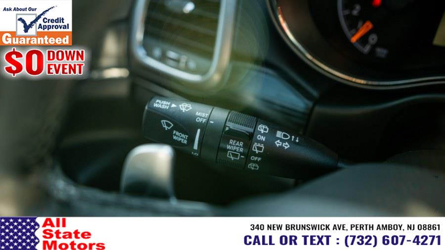2020 Jeep Grand Cherokee Limited 4x4, available for sale in Perth Amboy, New Jersey | All State Motor Inc. Perth Amboy, New Jersey 2020 Jeep Grand Cherokee Limited 4x4, available for sale in Perth Amboy, New Jersey | All State Motor Inc. Perth Amboy, New Jersey