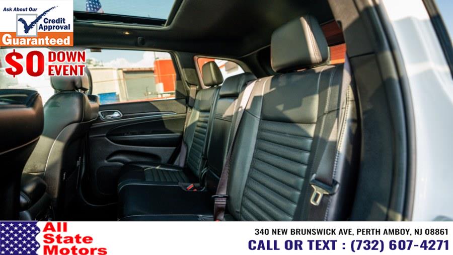 2020 Jeep Grand Cherokee Limited 4x4, available for sale in Perth Amboy, New Jersey | All State Motor Inc. Perth Amboy, New Jersey 2020 Jeep Grand Cherokee Limited 4x4, available for sale in Perth Amboy, New Jersey | All State Motor Inc. Perth Amboy, New Jersey