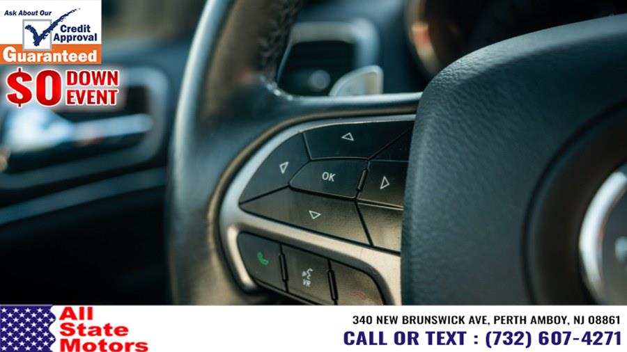 2020 Jeep Grand Cherokee Limited 4x4, available for sale in Perth Amboy, New Jersey | All State Motor Inc. Perth Amboy, New Jersey 2020 Jeep Grand Cherokee Limited 4x4, available for sale in Perth Amboy, New Jersey | All State Motor Inc. Perth Amboy, New Jersey