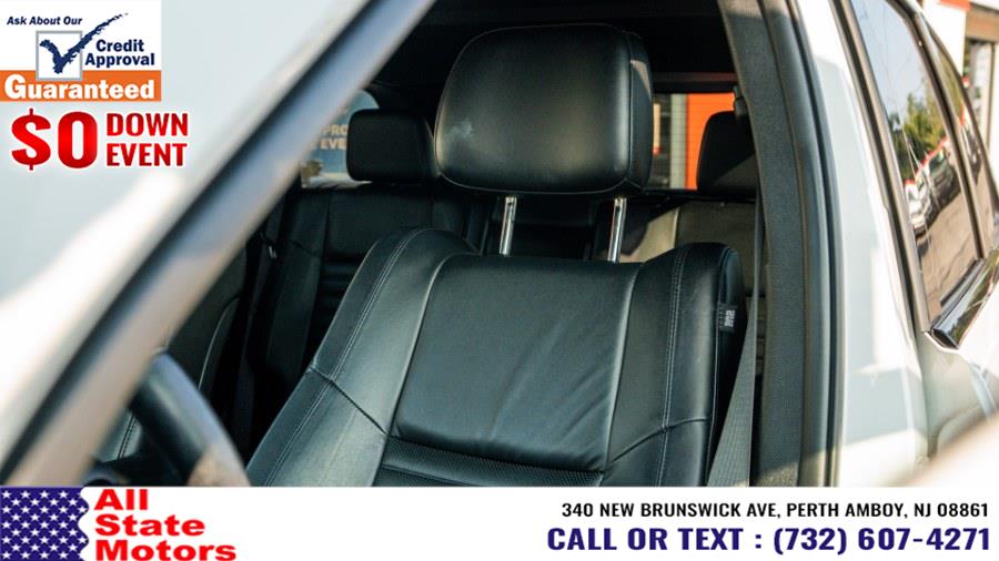 2020 Jeep Grand Cherokee Limited 4x4, available for sale in Perth Amboy, New Jersey | All State Motor Inc. Perth Amboy, New Jersey 2020 Jeep Grand Cherokee Limited 4x4, available for sale in Perth Amboy, New Jersey | All State Motor Inc. Perth Amboy, New Jersey