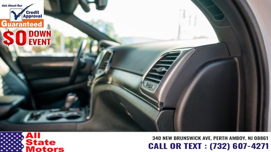 2020 Jeep Grand Cherokee Limited 4x4, available for sale in Perth Amboy, New Jersey | All State Motor Inc. Perth Amboy, New Jersey 2020 Jeep Grand Cherokee Limited 4x4, available for sale in Perth Amboy, New Jersey | All State Motor Inc. Perth Amboy, New Jersey